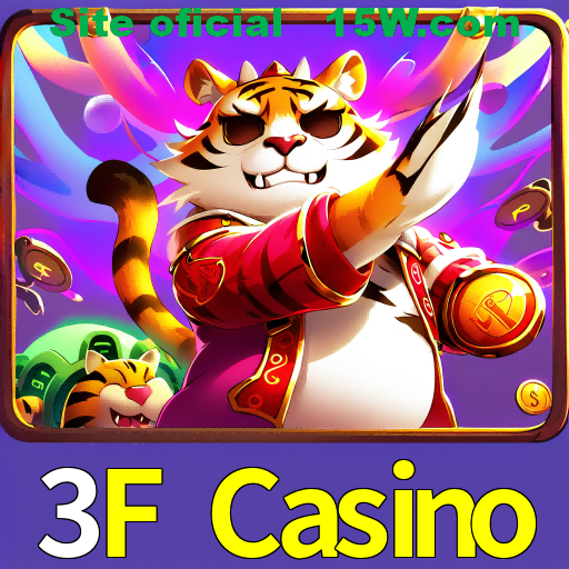 3F Casino